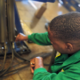 Maintenance Industrielle