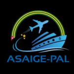 logo-asaigepal