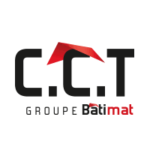 logo-cct