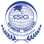 logo-esig
