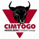 logo-heldelbeg