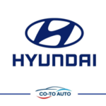 logo-hyndai