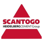 logo-scan