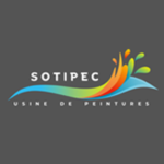 logo-sotipec