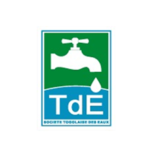 logo-tde