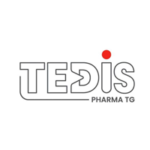 TEDIS