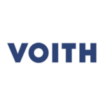 logo-voith